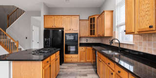 1126 HAMPTON Street Gallery 17