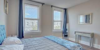 2621 E OLIVER Street Gallery 33