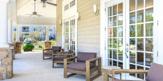 Knoll Crest Gallery 24