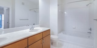 Mosaic at Metro Gallery 16