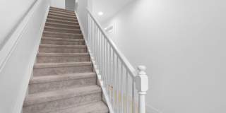 4057 Faraday Way Gallery 21