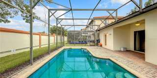 501 SUMMER PLACE Loop Gallery 2