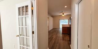 312 Turtle Dove Dr. Gallery 5