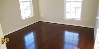 12420 ROLLYS RIDGE Avenue Gallery 18