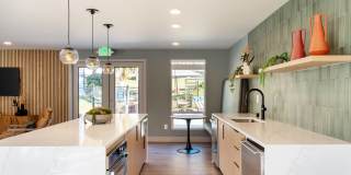 Haven Apartment Homes Haven Apartment Homes Gallery 16