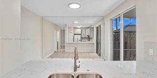 2297 NW 160th Ter Gallery 17