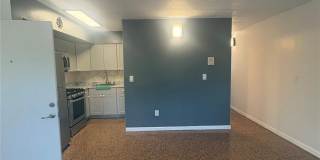 2060 Washington Avenue Gallery 9