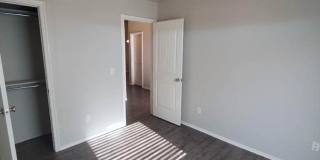 19704 Vivace Dr Gallery 52