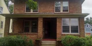 606 S Allen St Gallery 1