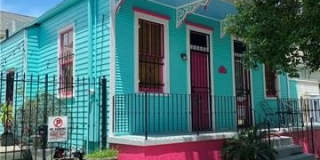 608 SPAIN Street Gallery 1