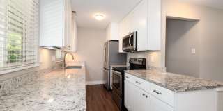 5290 HIGHLINE PL Gallery 15