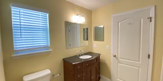 6557 Burnham Cir Gallery 22