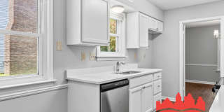 7243 Newling LN Gallery 18