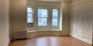 4232 CHESTNUT Street Gallery 3