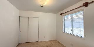 Spacious 4-Bedroom Home with 3-Car Garage in Orchards of Las Vegas Gallery 18