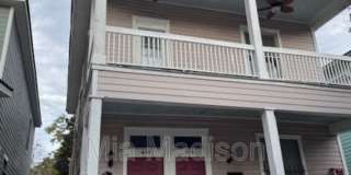 414 E 31st St Gallery 2