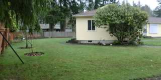 Rent Ready --- Pending approved tenant Gallery 3