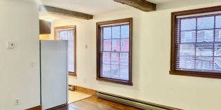 32 North College Street Gallery 4