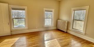 803 3rd Street Gallery 15