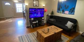 Pre Leasing Charming 3 Bedroom Home, Available 07/01/2026 Gallery 9