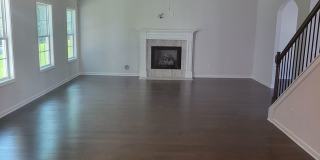 505 Wymond Court, Opelika 505 Wymond Court, Opelika Gallery 6