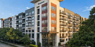 L2 Uptown Gallery 1