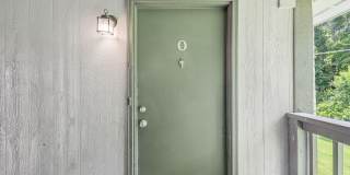 Retreat at Concord Gallery 49