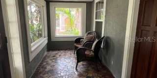 4748 7TH Avenue N Gallery 3