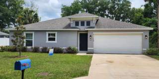 56 Pine Brook Drive Gallery 1