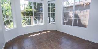 3 bed 2 bath Pronghorn Ranch Home Gallery 7