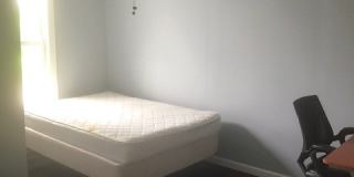 205 Lexington Ave Apt 11 Gallery 8