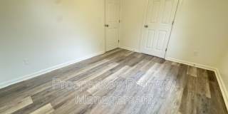5038 Wellborn Dr Gallery 4
