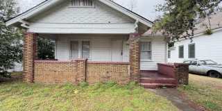 1782 SW MCMILLON AVENUE Gallery 1