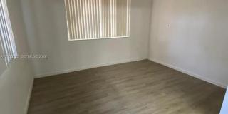 7175 SW 23rd St Gallery 3