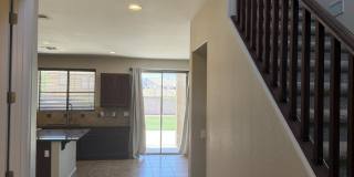 15485 W Montecito Avenue Gallery 6