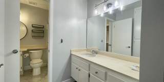 Beautifully Updated, 3-Bed Orcutt Condo w/ Pool and Basketball Court Gallery 13