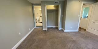 1428 Wilmette Avenue Gallery 13