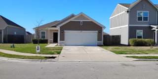 19313 Nathan Scott Way Gallery 1