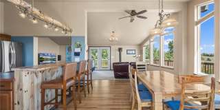 6037 Ranch Road Gallery 1