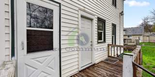REMODELED 2 BEDROOM!! Move in Ready- Close to Cherry Hill Gallery 34