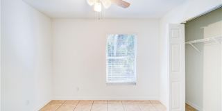 2705 Matena Avenue S Gallery 17