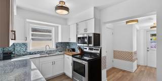 5900 CYPRESS Street N 5900 CYPRESS Street N Gallery 4