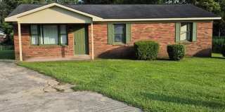 108 Woodlock Lane Gallery 1