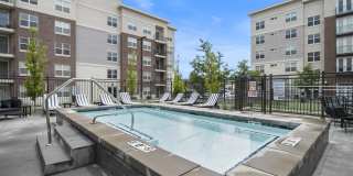 200 City View Gallery 64