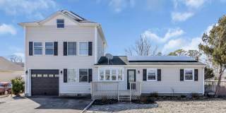 101 Clearwater Drive Gallery 1