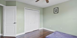 15210 MONTESINO DRIVE Gallery 23