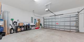 4622 Belgian Lane Gallery 30
