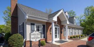 The Helm and Deemers Landing Gallery 16