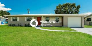 604 Shamrock Boulevard Gallery 1