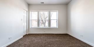 10901 S Vernon Gallery 8